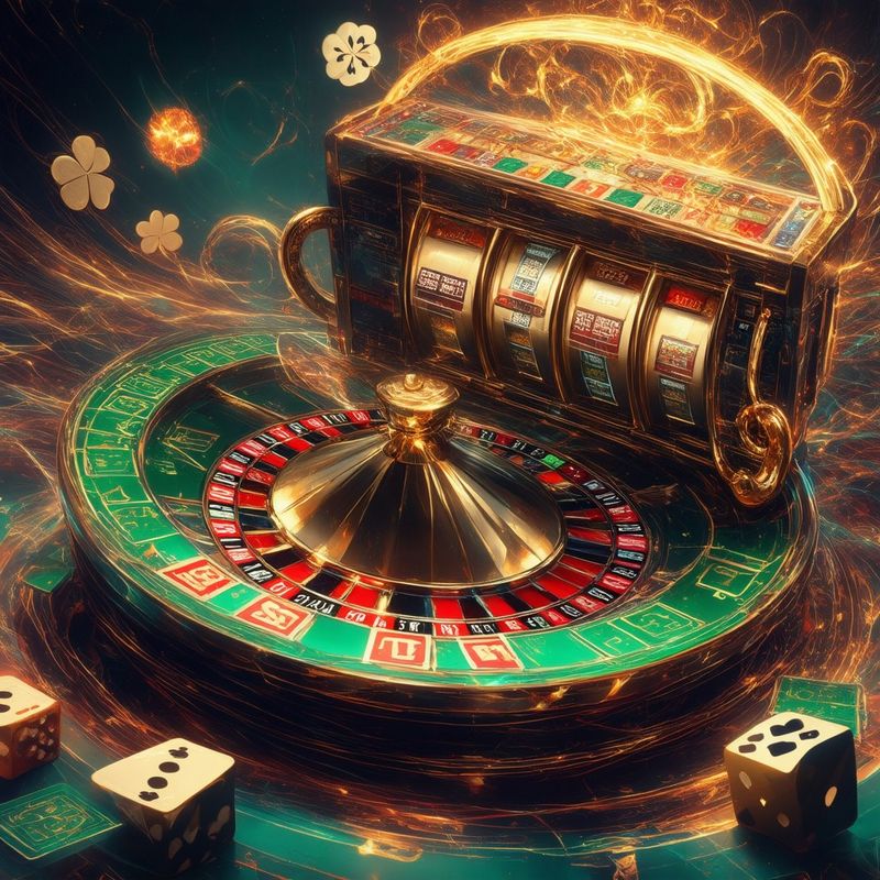 Sportwetten ohne Schutz 2026 – Zusammenfassung und Bedeutung