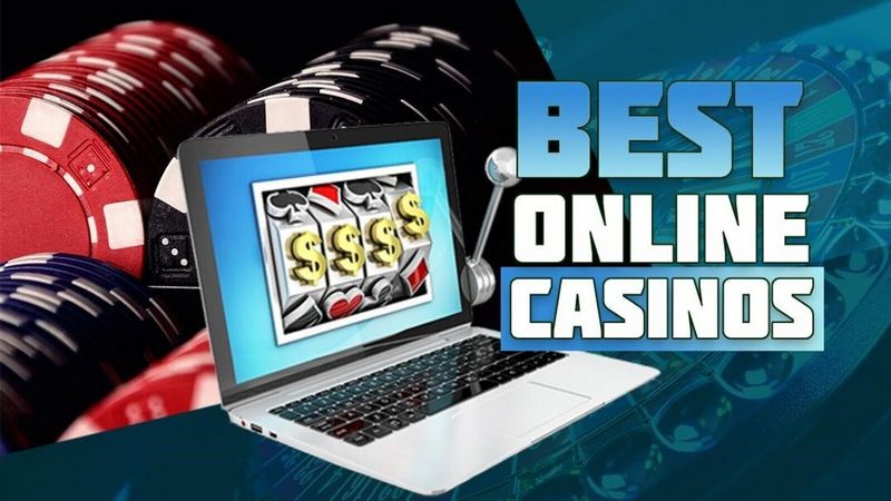 Testimonials der führenden Online-Casinos ohne Lizenz in Deutschland