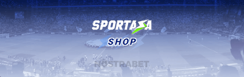 Testimonianza del casinò Sportaza 2026 Testimonianza del casinò Sportaza 2026