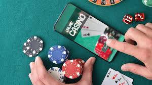 Monsterwin Das ultimative Erlebnis im Online-Casino 696162990