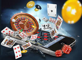 Monsterwin Das ultimative Erlebnis im Online-Casino 696162990