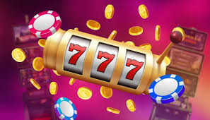 MonsterWin - Twoje najlepsze kasyno online 887577599 MonsterWin - Twoje najlepsze kasyno online 887577599