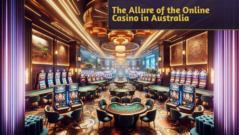 National casino sign in, national casino australia app