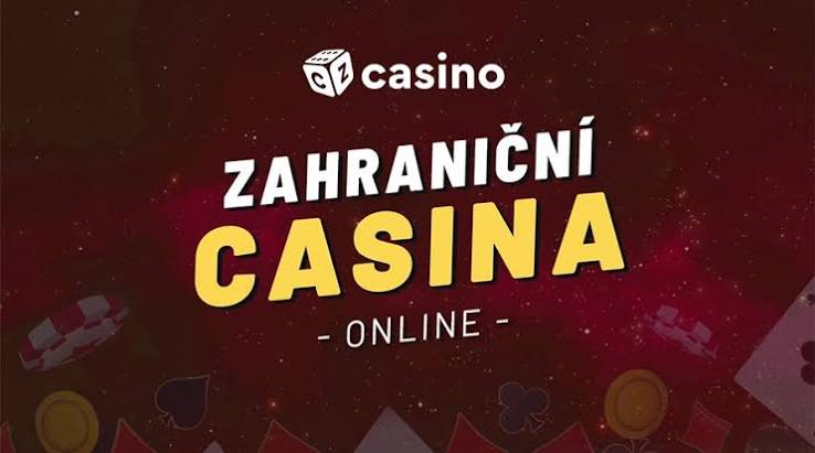 Nove Online Casino Objevte Svět Herních Možnosti Online