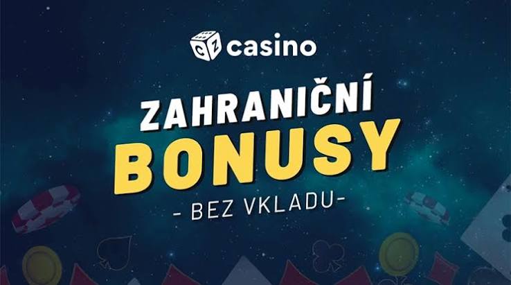 Nove Online Casino Objevte Svět Herních Možnosti Online
