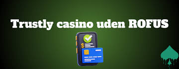 Nye Casinoer I Danmark En Guide til Rigtige Spilmuligheder