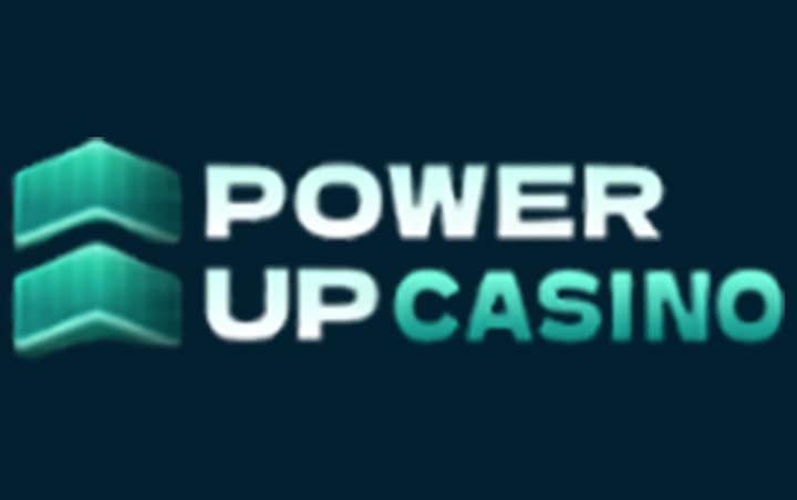 Germany - powerup casino deutschland