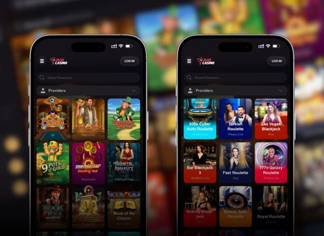 Ruleta Casino España 2026 Todo lo que Necesitas Saber Ruleta Casino España 2026 Todo lo que Necesitas Saber
