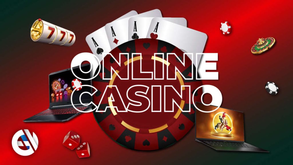 The Complete Guide to Jazz Casino Registration Process 1915985458
