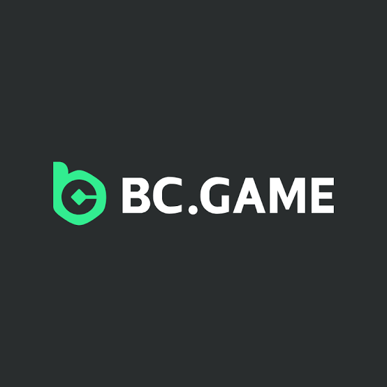 The Ultimate Guide to JB Casino Online Gaming at Your Fingertips The Ultimate Guide to JB Casino Online Gaming at Your Fingertips