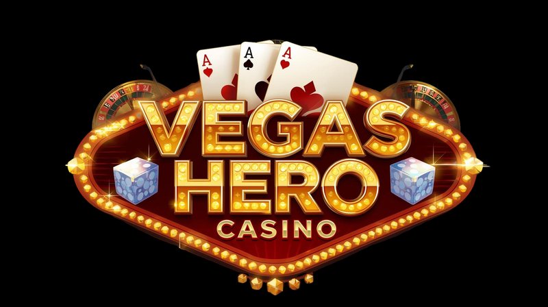 Vegashero casino online - From a Friday Night Train to a Saturday Morning Sunrise Vegashero casino online - From a Friday Night Train to a Saturday Morning Sunrise
