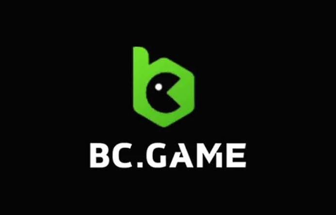 Ultimate BC.Game Mirror Guide for Players Ultimate BC.Game Mirror Guide for Players