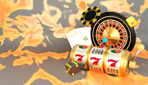 Wolinak Casino A Comprehensive Guide to Online Gaming -1016116182