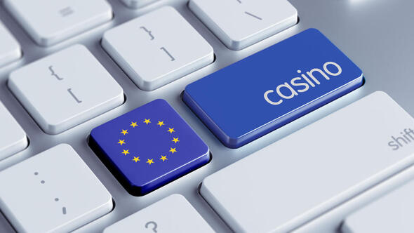 Zahraniční online kasina Vše, co potřebujete vědět 1338066724
