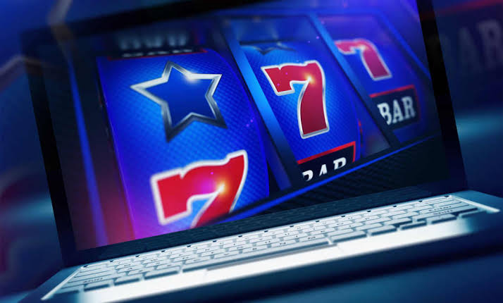 Zahraniční online kasina Vše, co potřebujete vědět 1338066724
