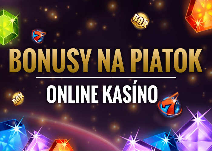 5€ Bonus bez vkladu Vaša cesta k výhram 5€ Bonus bez vkladu Vaša cesta k výhram