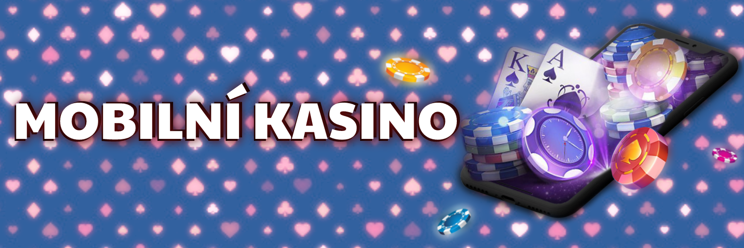 5€ Bonus bez vkladu Vaša cesta k výhram 5€ Bonus bez vkladu Vaša cesta k výhram