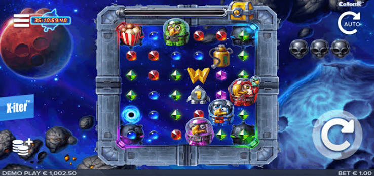 BC.Game Registration Process A Step-by-Step Guide 1737718631