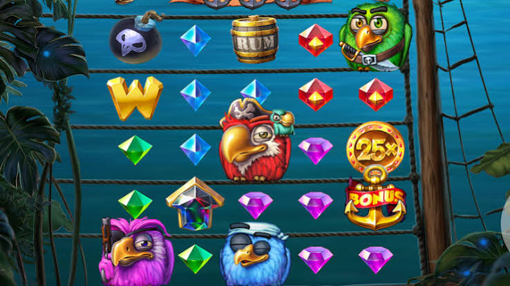 BC.Game Registration Process A Step-by-Step Guide 1737718631