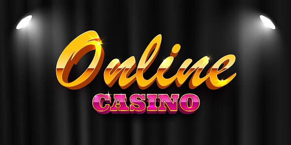 Bonusy v online casinech Jak je získat a využít efektivně Bonusy v online casinech Jak je získat a využít efektivně