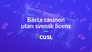 Casino med 10 Euro Insättning En Guide till Spelare