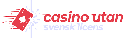 Casino med 10 Euro Insättning En Guide till Spelare