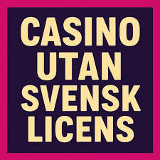 Casino med 10 Euro Insättning En Guide till Spelare