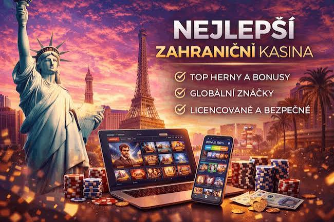 Casino Rychlý Výběr Jak Získat Výhry Bez Zbytečného Čekání Casino Rychlý Výběr Jak Získat Výhry Bez Zbytečného Čekání