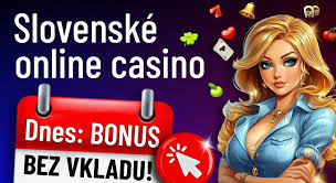 Casino za 1€ Zábava a Šťastie pre Každého