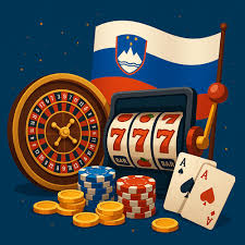 Casino za 1€ Zábava a Šťastie pre Každého