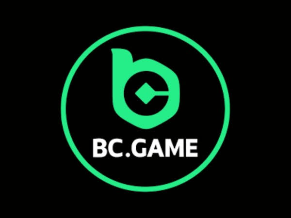 Experience the Thrill Join BC.Game in Mexico