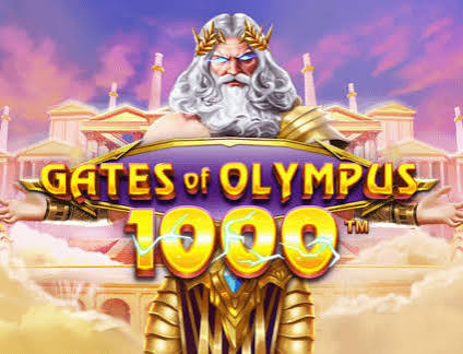 Gates of Olympus Anmeldelse En Rejse til Gudernes Verden Gates of Olympus Anmeldelse En Rejse til Gudernes Verden