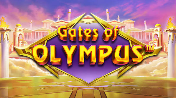 Gates of Olympus Super Scatter En Dybtgående Analyse -1827073040