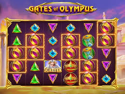 Gates of Olympus Super Scatter En Dybtgående Analyse -1827073040