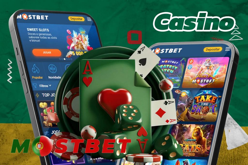 Mostbet: Specialist Review, point of view about the brand name