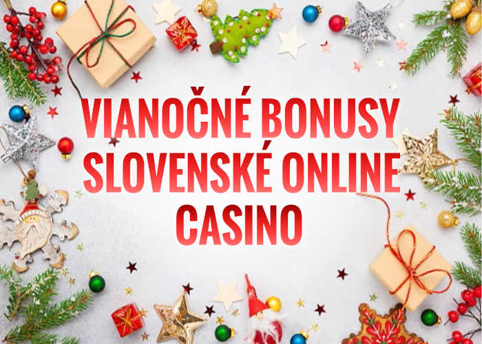 Nové online casino Zábava na dosah ruky