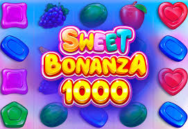 Oplev Magien i Sweet Bonanza Spil -2052692790