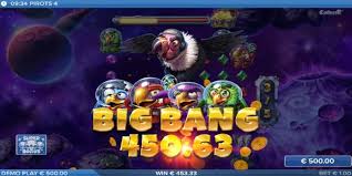 Pirates 4 Slot A Treasure Hunt in the World of Online Gaming