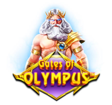 Udforsk Gates of Olympus En Fantastisk Spilverden